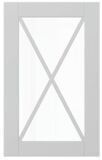 img74
